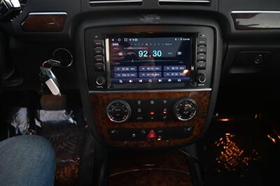 2012 Mercedes-Benz R 350   - Photo 37 - Norwalk, CA 90650-2241