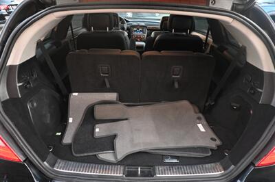 2012 Mercedes-Benz R 350   - Photo 47 - Norwalk, CA 90650-2241