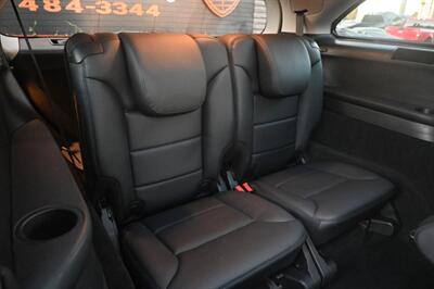 2012 Mercedes-Benz R 350   - Photo 55 - Norwalk, CA 90650-2241