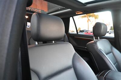 2012 Mercedes-Benz R 350   - Photo 61 - Norwalk, CA 90650-2241