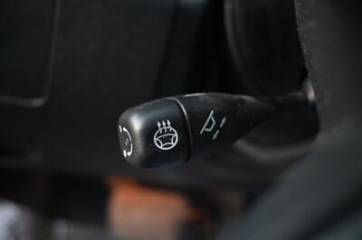 2012 Mercedes-Benz R 350   - Photo 36 - Norwalk, CA 90650-2241