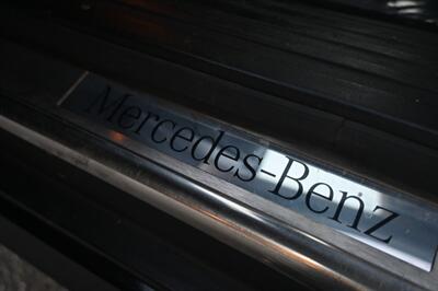 2012 Mercedes-Benz R 350   - Photo 22 - Norwalk, CA 90650-2241