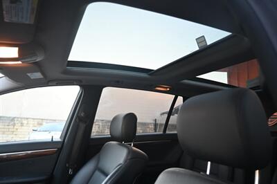 2012 Mercedes-Benz R 350   - Photo 23 - Norwalk, CA 90650-2241