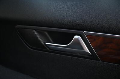 2012 Mercedes-Benz R 350   - Photo 50 - Norwalk, CA 90650-2241