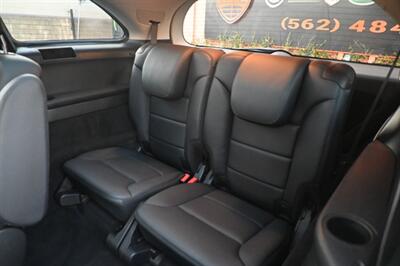 2012 Mercedes-Benz R 350   - Photo 46 - Norwalk, CA 90650-2241