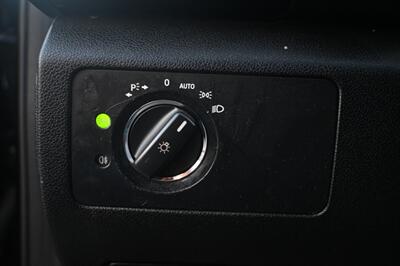 2012 Mercedes-Benz R 350   - Photo 35 - Norwalk, CA 90650-2241