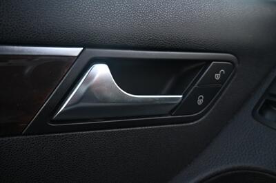 2012 Mercedes-Benz R 350   - Photo 19 - Norwalk, CA 90650-2241