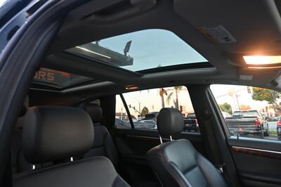 2012 Mercedes-Benz R 350   - Photo 60 - Norwalk, CA 90650-2241