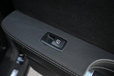 2012 Mercedes-Benz R 350   - Photo 51 - Norwalk, CA 90650-2241