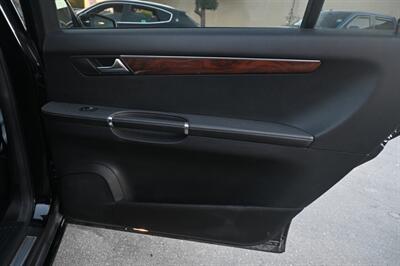 2012 Mercedes-Benz R 350   - Photo 49 - Norwalk, CA 90650-2241