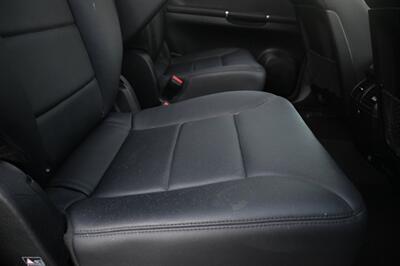 2012 Mercedes-Benz R 350   - Photo 54 - Norwalk, CA 90650-2241