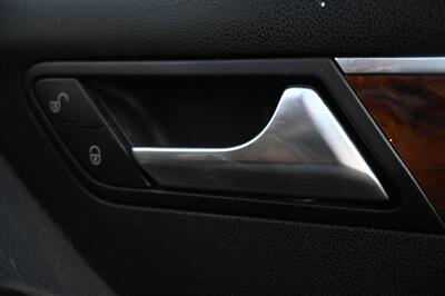 2012 Mercedes-Benz R 350   - Photo 57 - Norwalk, CA 90650-2241