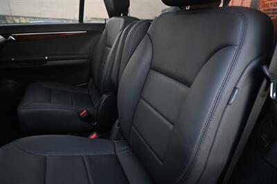 2012 Mercedes-Benz R 350   - Photo 43 - Norwalk, CA 90650-2241
