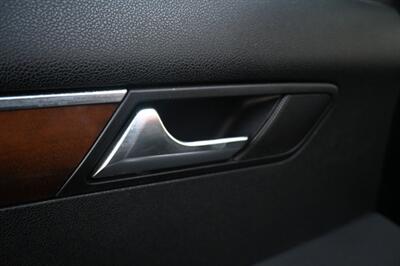 2012 Mercedes-Benz R 350   - Photo 40 - Norwalk, CA 90650-2241