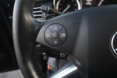 2012 Mercedes-Benz R 350   - Photo 32 - Norwalk, CA 90650-2241