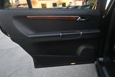 2012 Mercedes-Benz R 350   - Photo 39 - Norwalk, CA 90650-2241