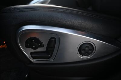 2012 Mercedes-Benz R 350   - Photo 27 - Norwalk, CA 90650-2241