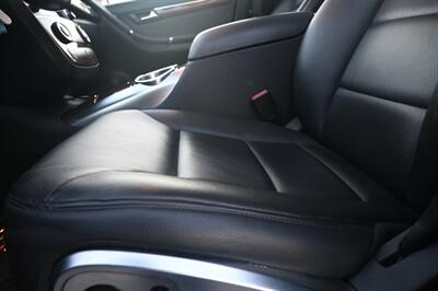 2012 Mercedes-Benz R 350   - Photo 26 - Norwalk, CA 90650-2241