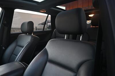 2012 Mercedes-Benz R 350   - Photo 24 - Norwalk, CA 90650-2241