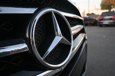 2012 Mercedes-Benz R 350   - Photo 66 - Norwalk, CA 90650-2241