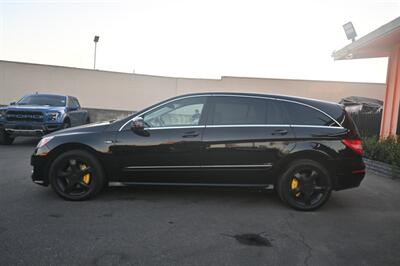 2012 Mercedes-Benz R 350   - Photo 7 - Norwalk, CA 90650-2241