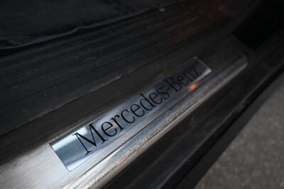 2012 Mercedes-Benz R 350   - Photo 59 - Norwalk, CA 90650-2241