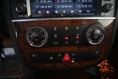 2012 Mercedes-Benz R 350   - Photo 38 - Norwalk, CA 90650-2241