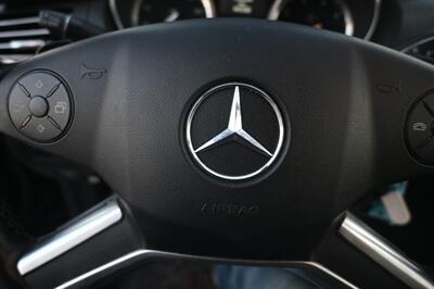 2012 Mercedes-Benz R 350   - Photo 33 - Norwalk, CA 90650-2241