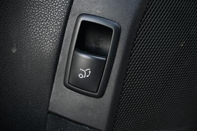 2012 Mercedes-Benz R 350   - Photo 21 - Norwalk, CA 90650-2241