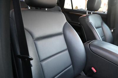 2012 Mercedes-Benz R 350   - Photo 62 - Norwalk, CA 90650-2241