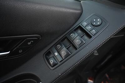 2012 Mercedes-Benz R 350   - Photo 20 - Norwalk, CA 90650-2241