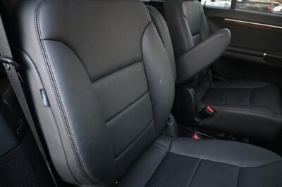2012 Mercedes-Benz R 350   - Photo 53 - Norwalk, CA 90650-2241