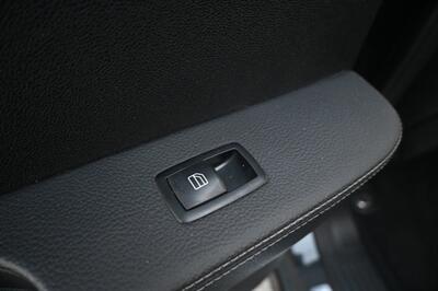 2012 Mercedes-Benz R 350   - Photo 41 - Norwalk, CA 90650-2241