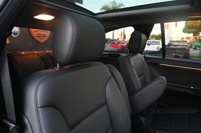 2012 Mercedes-Benz R 350   - Photo 52 - Norwalk, CA 90650-2241