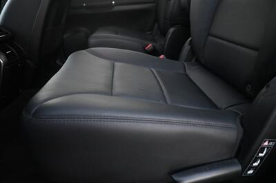 2012 Mercedes-Benz R 350   - Photo 44 - Norwalk, CA 90650-2241