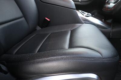 2012 Mercedes-Benz R 350   - Photo 63 - Norwalk, CA 90650-2241