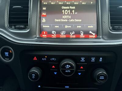 2013 Dodge Charger R/T Plus   - Photo 30 - Norwalk, CA 90650-2241