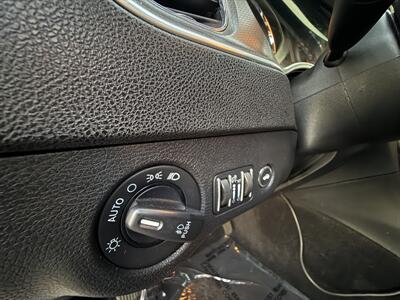 2013 Dodge Charger R/T Plus   - Photo 17 - Norwalk, CA 90650-2241