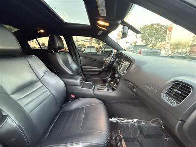 2013 Dodge Charger R/T Plus   - Photo 28 - Norwalk, CA 90650-2241