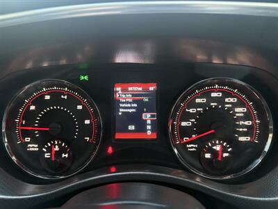 2013 Dodge Charger R/T Plus   - Photo 32 - Norwalk, CA 90650-2241