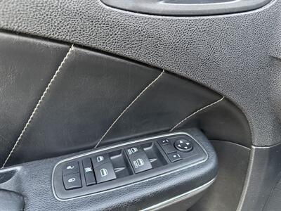 2013 Dodge Charger R/T Plus   - Photo 14 - Norwalk, CA 90650-2241
