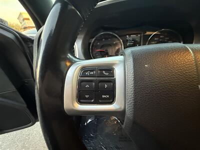 2013 Dodge Charger R/T Plus   - Photo 16 - Norwalk, CA 90650-2241