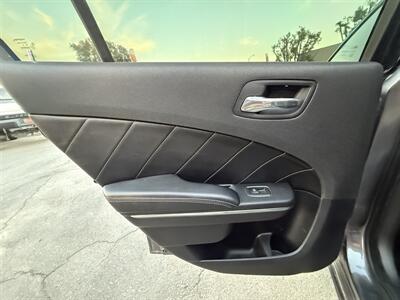 2013 Dodge Charger R/T Plus   - Photo 19 - Norwalk, CA 90650-2241