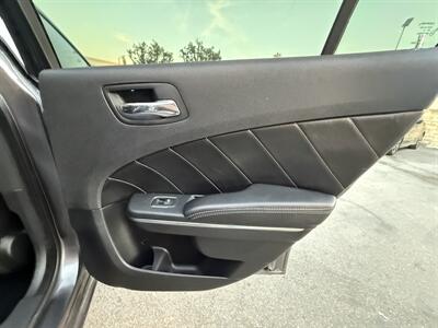 2013 Dodge Charger R/T Plus   - Photo 21 - Norwalk, CA 90650-2241