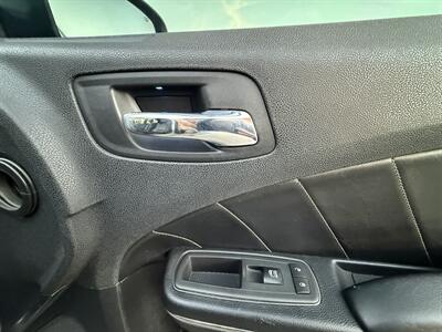 2013 Dodge Charger R/T Plus   - Photo 29 - Norwalk, CA 90650-2241