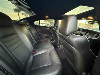 2013 Dodge Charger R/T Plus   - Photo 26 - Norwalk, CA 90650-2241
