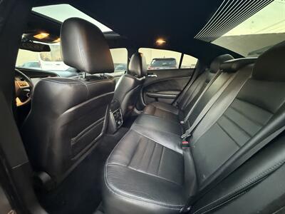 2013 Dodge Charger R/T Plus   - Photo 18 - Norwalk, CA 90650-2241