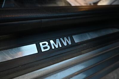 2015 BMW 5 Series 528i   - Photo 59 - Norwalk, CA 90650-2241