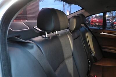 2015 BMW 5 Series 528i   - Photo 49 - Norwalk, CA 90650-2241