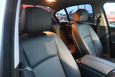 2015 BMW 5 Series 528i   - Photo 55 - Norwalk, CA 90650-2241